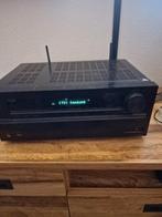 Onkyo 7 HDMi aansluiteningen met wifi TX-NR636-7.2 AV  ARC, Ophalen of Verzenden