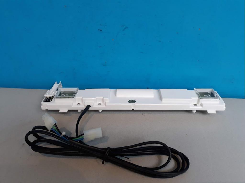 Ketelverlichting Remeha Calenta Art.nr.: S101253, Niet ingevuld, Cv-ketel of Combi-ketel, Niet ingevuld, Nieuw