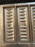 Antieke chocoladevorm van Boon - Uniek verzamelobject, Antiek en Kunst, Ophalen of Verzenden