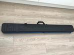Garbolino hard case  competition Kits-Whips, Ophalen, Nieuw, Overige typen