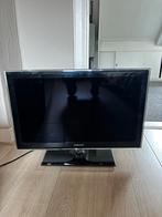 Samsung UE32C5100 - LED TV - 32 inch - Full HD, Audio, Tv en Foto, Televisies, Ophalen, 50 Hz, 80 tot 100 cm, Zo goed als nieuw