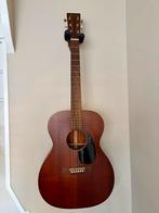 Martin 000-15M, Ophalen, Gebruikt, Western- of Steelstringgitaar, Met koffer