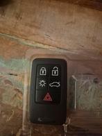 Volvo Afstandsbediening PK 434 Nieuw, Ophalen of Verzenden, Nieuw, Volvo