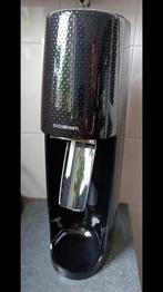 Sodastream, Ophalen of Verzenden, Zo goed als nieuw