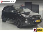 Ford Kuga 1.5 EcoBoost ST Line AWD // CLIMA // NAVI // CARPL, Auto's, Navigatiesysteem, Euro 6, 4 cilinders, 1850 kg