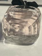 YSL mon paris miniature 7,5ml edp, Ophalen of Verzenden, Nieuw, Miniatuur, Gevuld