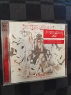 In this moment blood 2 cd ( 5 bonus tracks ), Verzenden, Gebruikt