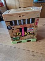 PUDGE, Ophalen of Verzenden, Nieuw