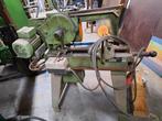 Zaagmachine Beugelzaag, Doe-het-zelf en Verbouw, Gereedschap | Zaagmachines, Ophalen, Gebruikt, 70 mm of meer, Bewo