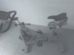 Spinningfiets in goede staat, Sport en Fitness, Fitnessmaterialen, Ophalen, Gebruikt, Benen, Overige typen