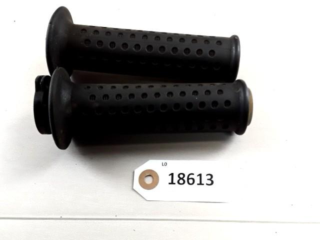 X9 500 Evolution 2005 - 2013 Piaggio D1-35075