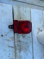 Tomos onderdelen - Vraag maar raak!, Ophalen, Gebruikt, Overige modellen