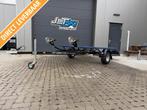 Jet-loader dubbel ongeremd nieuw aanbieding!, Nieuw, 200 pk of meer
