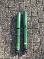 Porsche 911 SC Schokbrekers Achter 3.0SC 1978, Auto-onderdelen, Ophalen of Verzenden, Gebruikt, Porsche