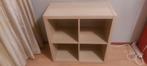Kallax (Expedit) 2x2 Ikea, Ophalen, 50 tot 100 cm, Zo goed als nieuw, Minder dan 100 cm