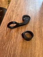 Garmin mount en Canyon E93-13, Ophalen of Verzenden, Gebruikt, Racefiets, Overige typen
