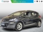 Opel Ampera-e Business 60 kWh | Apple Carplay | SOH 98,7% |, Auto's, Opel, 12 maanden, Stof, 380 km, Origineel Nederlands