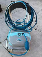 Maytronics Zwembadrobot zwembad zuiger zwembadzuiger robot, Ophalen of Verzenden, Zo goed als nieuw