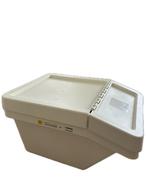 Te koop: IKEA SORTERA, Ophalen, Minder dan 35 cm, Minder dan 50 cm, Zo goed als nieuw