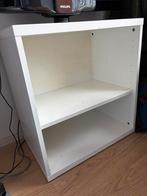 GRATIS TV kastje, Ophalen, 50 tot 100 cm, Zo goed als nieuw, Minder dan 100 cm