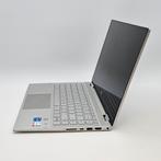 HP Pavilion x360 14-dw1703nd - i5-1135G7 16GB RAM 512GB SSD, HP, Zo goed als nieuw, Support@hp.com, 1501 Page Mill Road
Palo Alto, CA 94304
USA