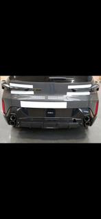 BMW XM G09 Voorkop Deur Ophanging Interieur Velgen, Deur, Bmw, Ophalen of Verzenden, Teile@bmw.de