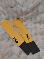 Jumbo Visma, Ophalen of Verzenden, Zo goed als nieuw, Bovenkleding, Heren