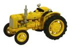 FORDSON TRACTOR geel, Ophalen of Verzenden, Nieuw, Tractor of Landbouw