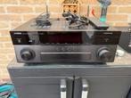 Yamaha RX-A880 Zwart, Ophalen, Gebruikt, Yamaha, 60 tot 120 watt