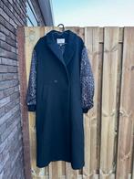 Nieuwe Shoeby Jacquard Combi Bomber Jas, Ophalen of Verzenden, Nieuw, Maat 38/40 (M), Zwart