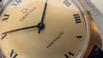 Certina Waterking 210 || Vintage Horloge || Swiss Made, Overige merken, Overige materialen, Polshorloge, Ophalen of Verzenden