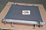 Radiateur Mitsubishi Pajero Montero Shogun NM NP NS NT, Nieuw, Ophalen of Verzenden