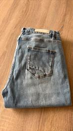 Circle of trust, spijkerbroek, maat 29, model Cooper, zgan, Ophalen of Verzenden, Zo goed als nieuw, Blauw, W28 - W29 (confectie 36)