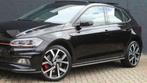 5x100 18'' Velgen Brescia Polo 2G GTI Seat Ibiza Skoda FR, Auto-onderdelen, Banden en Velgen, Niet ingevuld, 18 inch, Velg(en)