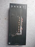 NRL69 BBQ Grill - Nieuw in doos, Ophalen