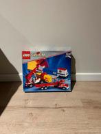 Lego 4549 Container Double Stack sealed-nieuw in doos, Ophalen