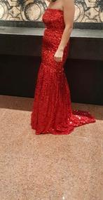 Galajurk, Ophalen of Verzenden, Zo goed als nieuw, Galajurk