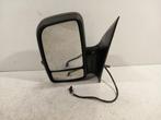 Spiegel buiten links elektrisch Mercedes-Benz Sprinter, Auto-onderdelen, Spiegels, Onderdelen@venauto.nl, Van der Ven Autorecycling B.V.