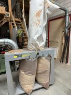 Felder AF-22, Doe-het-zelf en Verbouw, Ophalen, Gebruikt