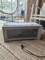 Red Bull koelkastje - Compact en stijlvol, Witgoed en Apparatuur, Koelkasten en IJskasten, Ophalen, Minder dan 75 liter, Zonder vriesvak