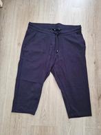 3/4 broek Norah (Bella) maat 44, Kleding | Dames, Broeken en Pantalons, Blauw, Maat 42/44 (L), Ophalen of Verzenden, Zo goed als nieuw