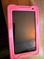 kinder tablet, Zo goed als nieuw, 16 GB, Wi-Fi, Ophalen