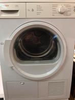 BOSCH CONDENSDROGER TE KOOP, Witgoed en Apparatuur, Wasdrogers, 6 tot 8 kg, Minder dan 85 cm, Anti-kreukfase, Refurbished