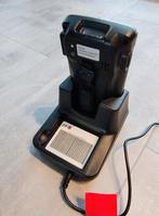 Scanner Athesi SPA43LTE Rugged Smartphone, Ophalen of Verzenden, Gebruikt, 500 kanalen of meer