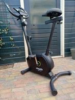 Virtufit HTR 1.0 Hometrainer z.g.a.n., Ophalen, Zo goed als nieuw, Hometrainer