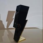 100 ml bad boy carolina herrera eau de toilette badboy 100ml, Ophalen of Verzenden, Nieuw