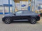 Renault Arkana 1.6 E-Tech Hybrid 145 Intens | Pack Winter |, Auto's, Renault, Arkana, Stof, Gebruikt, Adaptive Cruise Control