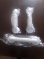 Vitility wandsteunen nieuw, Ophalen, Nieuw