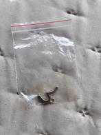 Evisu Knoop - Nieuw in verpakking, Ophalen of Verzenden, Nieuw