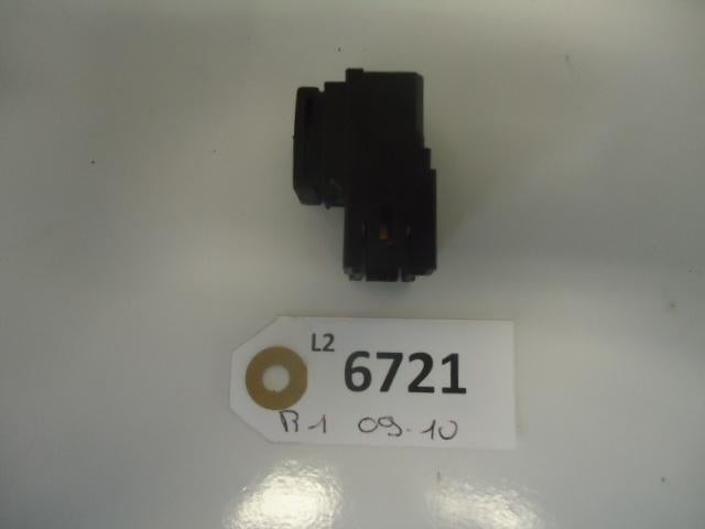R1 2009 - 2010 Yamaha Elektrische component D1-29367